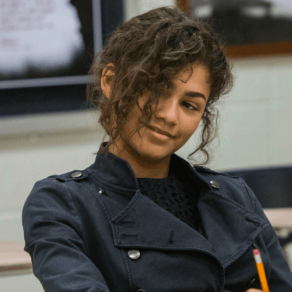 Every Actress Who Has Played Mary Jane Watson In Film And TV, Ranked