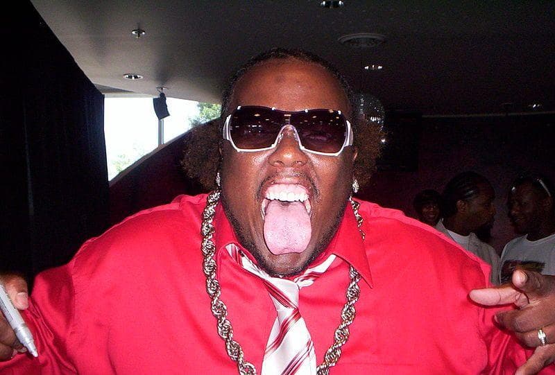 15 Rappers Who Struggle With Mental Illness