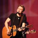 Hunter Hayes on Random Best Country Singers From Louisiana