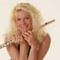 Rhonda Larson is listed (or ranked) 24 on the list The Best Flautists in the World
