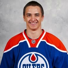 Famous Latvian Hockey Players List of Hockey Players from Latvia