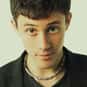 Kurt Hugo Schneider is listed (or ranked) 3 on the list 43 of the Best YouTube Musicians
