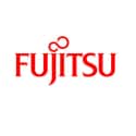Fujitsu Technology Solutions on Random Best Laptop Brands