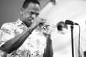 Leroy Jones on Random Best Trumpeters in World