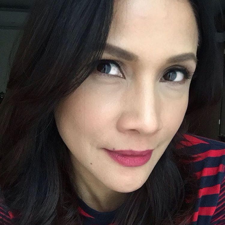 Famous Singers from The Philippines Top Filipino Singers