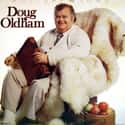 Christian music, Southern Gospel   Doug Oldham was an American Southern Gospel singer and a member of the Gospel Music Hall of Fame.
