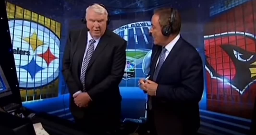 62018219 photo u8?auto=format&fit=crop&fm=pjpg&w=650&q=60&dpr=2