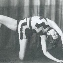 Angel Nabil Ayoub is listed (or ranked) 81 on the list Famous People Named Angel