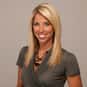 Sara Walsh is listed (or ranked) 2 on the list Sexiest Women With Horse Faces / Horseface Hotties (HFH)