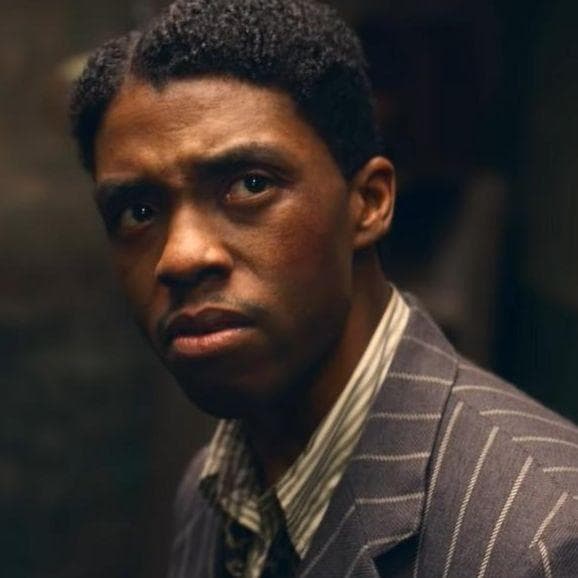 2021 Oscars Predictions Best Actor Nominees