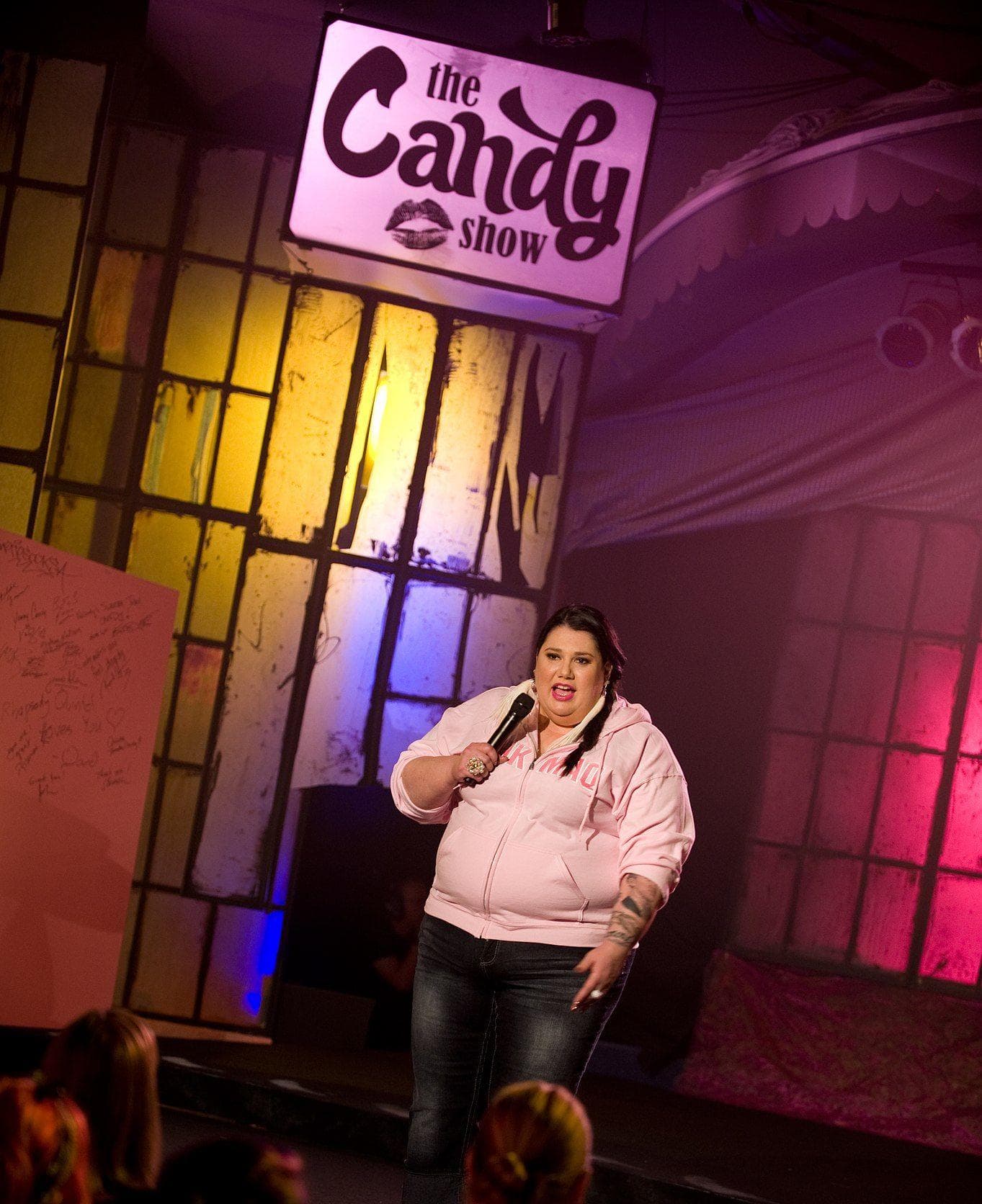 Recent Celebrity Deaths & Celebrities Who Died in 2021