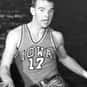 Murray Wier is listed (or ranked) 42 on the list The Greatest Iowa Basketball Players of All Time