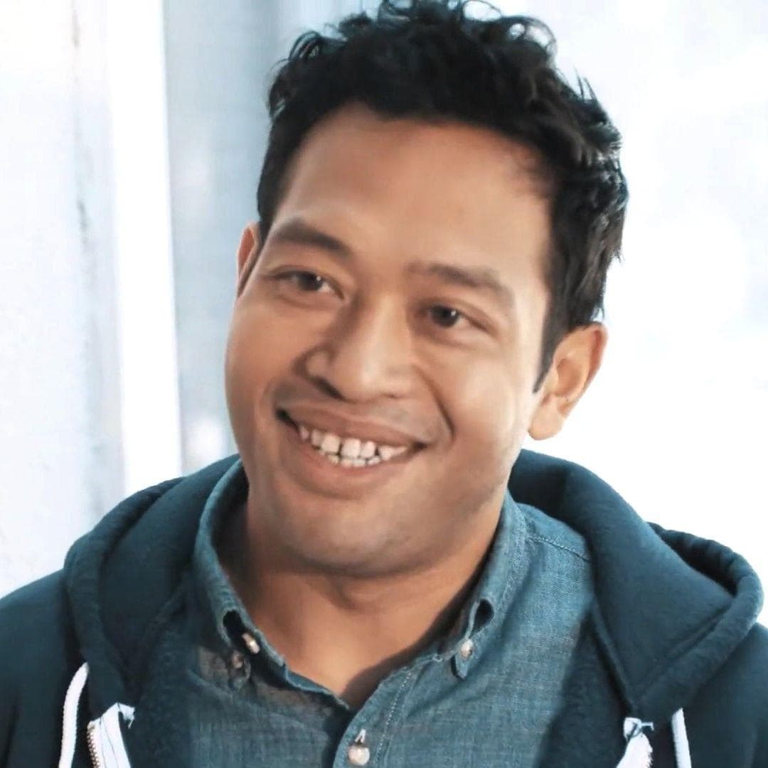 The 25 Hottest Filipino Actors, Ranked