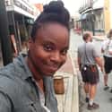 Dee Rees is listed (or ranked) 30 on the list Biggest Snubs from the Golden Globes 2018
