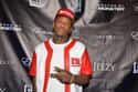 YG on Random Best Rappers from Compton