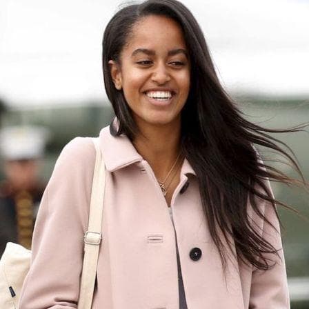 Celebrities Born On July 4th Famous People Born On Independence Day