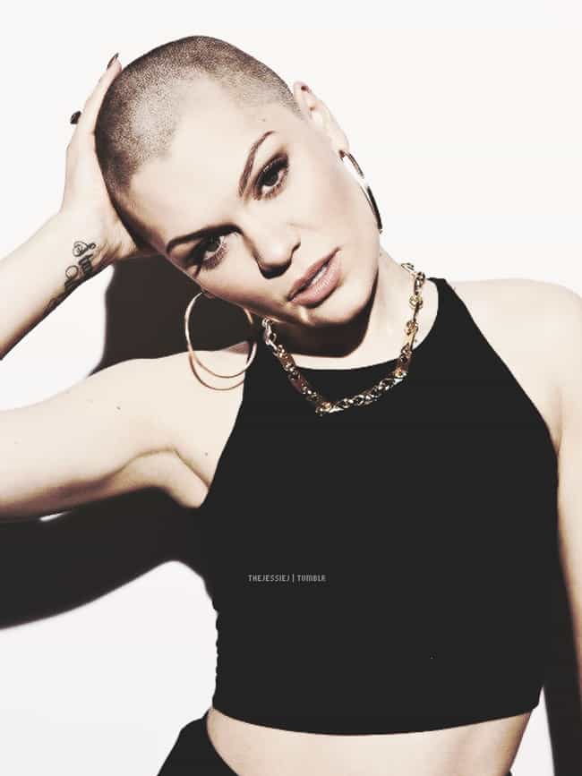 jessie-j-recording-artists-and-groups-ph