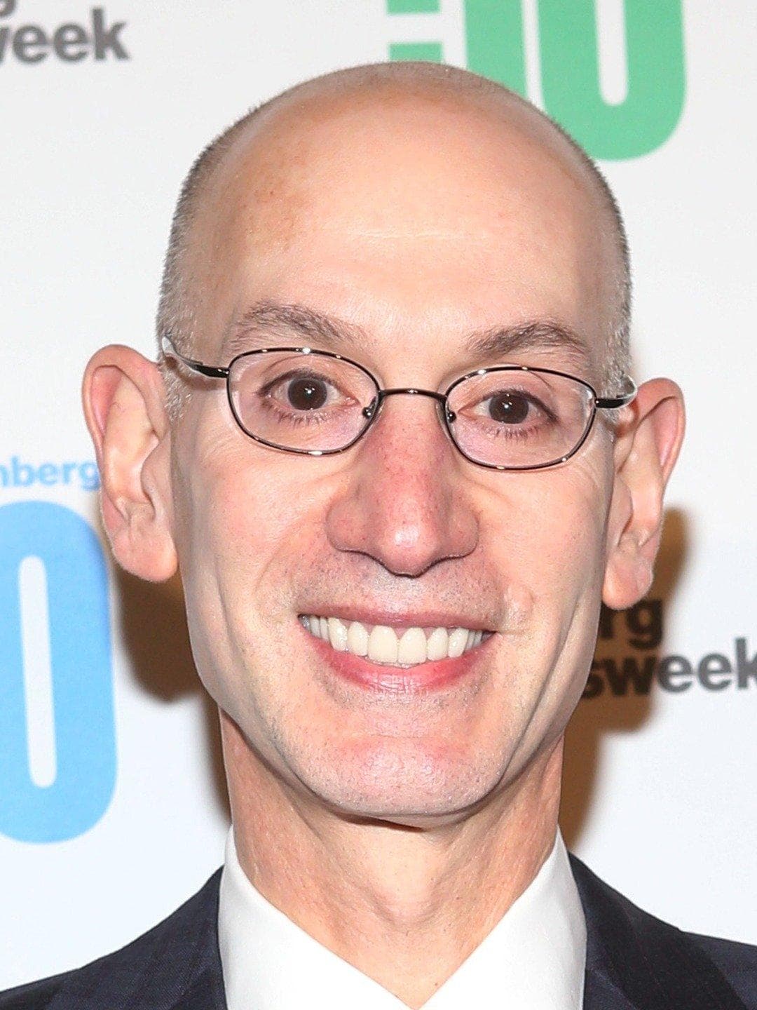 Famous NBA Referees: List of The Top National Basketball Association ...
