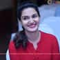 Honey Rose is listed (or ranked) 12 on the list The Best Malayalam Actresses of All Time