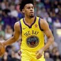 Quinn Cook on Random Best Point Guards Currently in NBA
