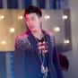 Jay Park is listed (or ranked) 28 on the list The Best K-pop Dancers of All Time