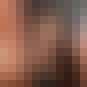 Rachel Starr is listed (or ranked) 28 on the list List of Top Female Pornstars
