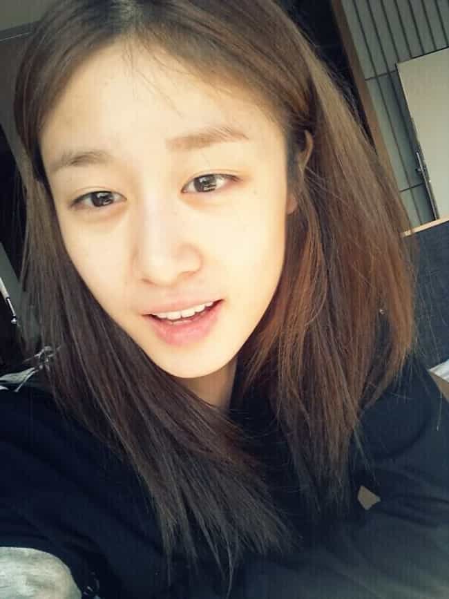 Kpop Idols No Makeup with Pictures Page 8 Kpop Idols No Makeup with Pictures Page 8