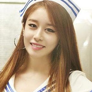 Ranking T Ara Members Best To Worst Vote For Your T Ara Bias
