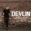 Devlin on Random Best British Rappers