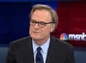Lawrence O'Donnell on Random Most Ridiculous Political Pundits
