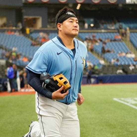 Ha-Seong Kim, Top Ranked Player In Korea, To Be Posted After Season —  College Baseball, MLB Draft, Prospects - Baseball America