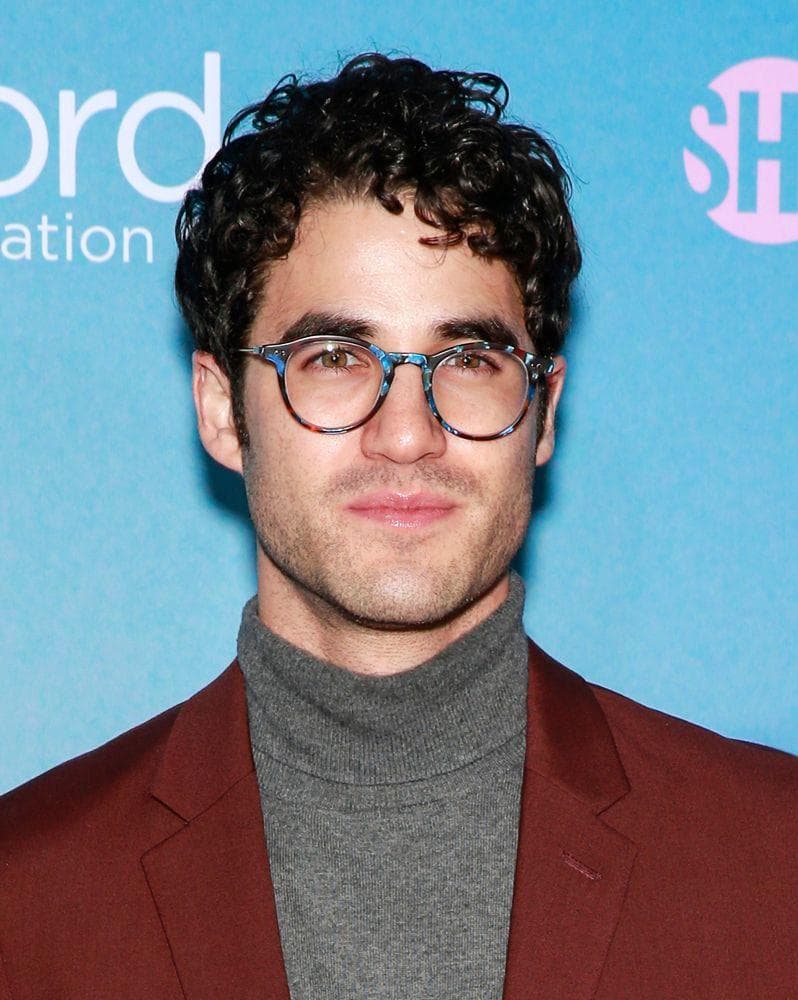 The 25 Hottest Filipino Actors, Ranked