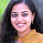 Nithya Menen is listed (or ranked) 2 on the list The Best Malayalam Actresses of All Time