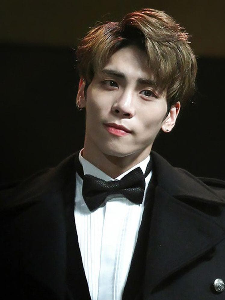 Dead Musicians 2017 | List of Singers & Musicians Who Died in 2017