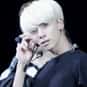 Kim Jonghyun is listed (or ranked) 12 on the list The Hottest Guys in K-pop