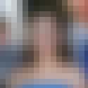Emilia Clarke is listed (or ranked) 4 on the list Celebrities Who Should Be A-Listers