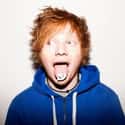 Ed Sheeran on Random Greatest Teen Pop Bands and Artists