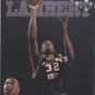Jerome Lambert is listed (or ranked) 47 on the list The Greatest Baylor Basketball Players of All Time