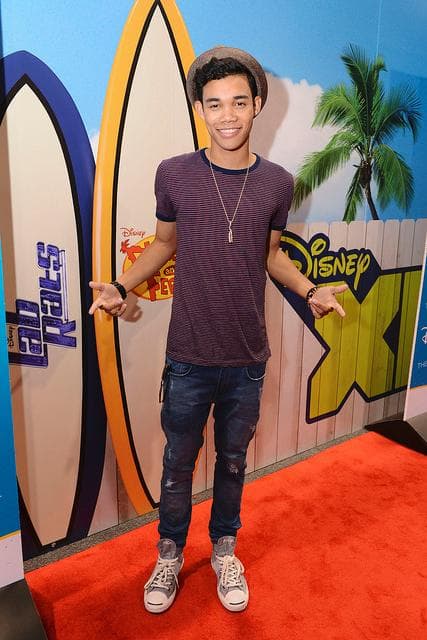 Famous Male Ballet Dancers | List of Top Male Ballet Dancers