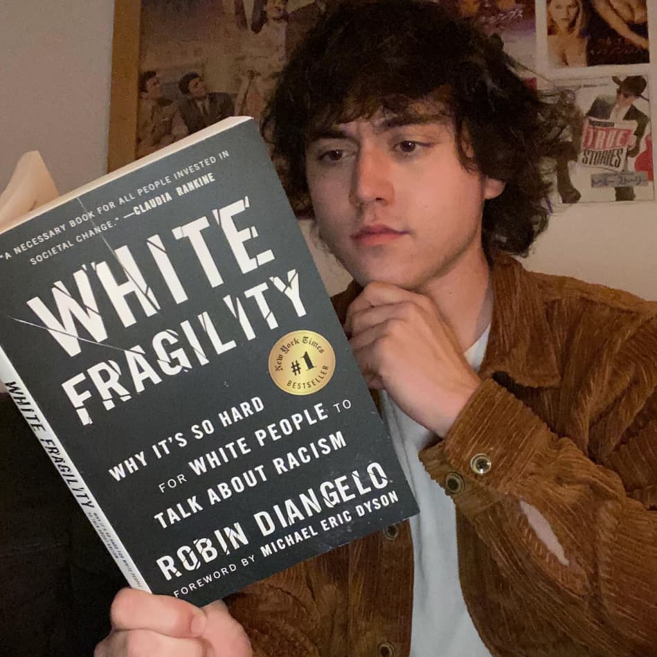 The 50 Funniest Asian Stand Up Comedians Of 2023, Ranked