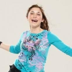 Famous Kaylas | List of Famous People Named Kayla