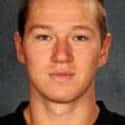 Centerman   Tyler Toffoli is a Canadian professional ice hockey player with the Los Angeles Kings of the National Hockey League.