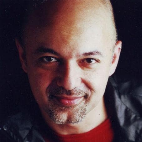 Famous Male Child Actors | List of Top Male Child Actors