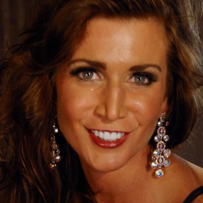 Famous People with Cerebral Palsy List of Celebrities with CP (Page 3)