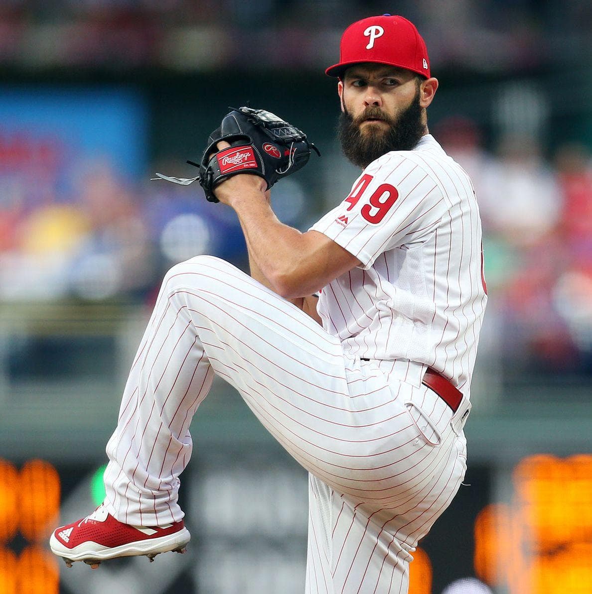 All 35 Pitchers With Multiple NoHitters In Baseball History, Ranked