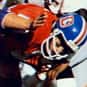 Steve Foley is listed (or ranked) 47 on the list The Best Cincinnati Bengals Linebackers of All Time