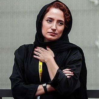 The 30+ Most Gorgeous Persian Women, Ranked