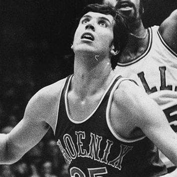 Famous Alumni of Grand Canyon University; Graduates and Students of Note