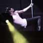 Lee Joon is listed (or ranked) 30 on the list The Best K-pop Dancers of All Time