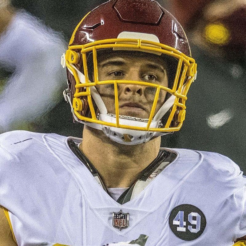 50+ NFL Stars Retiring In 2022, Ranked by Fans